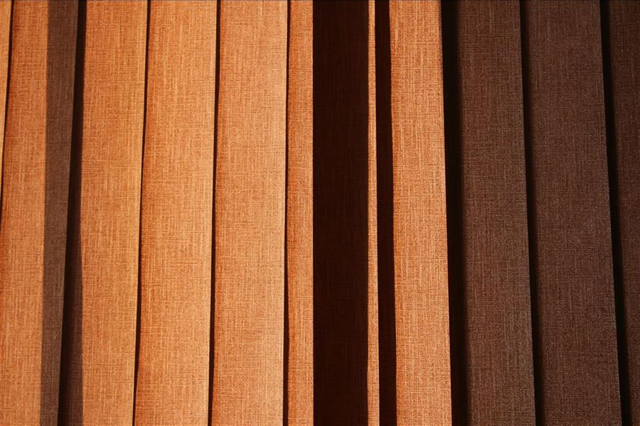 Akustikpaneler – Funktionelle og æstetiske løsninger til støjdæmpning