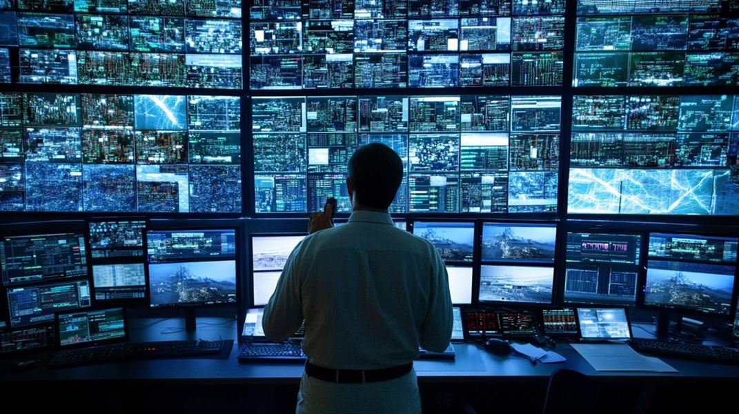 Hvad er ips og hvorfor er det vigtigt for din sikkerhed?