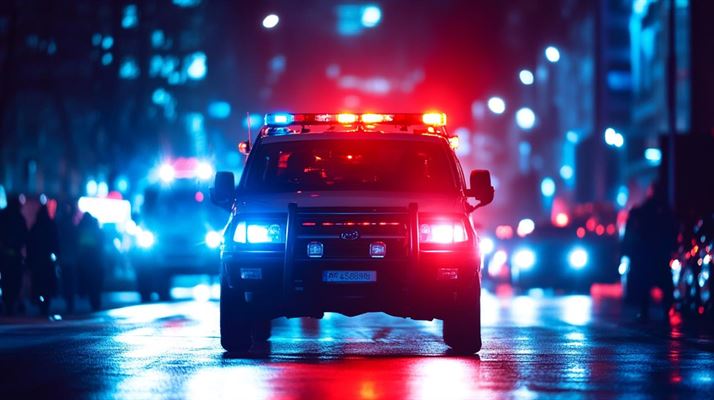 LED bar - den ultimative guide