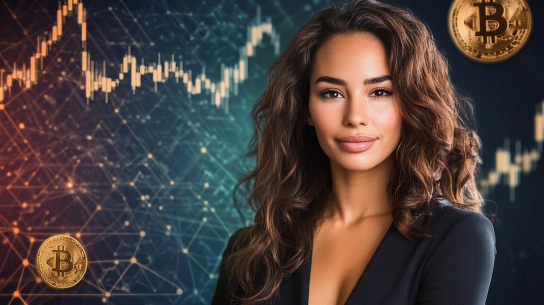 Crypto markets - en indsigt i fremtidens investering