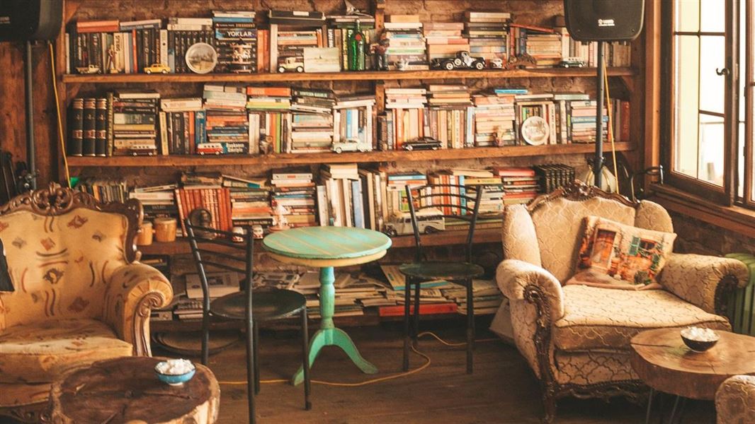 Tømning af dødsbør