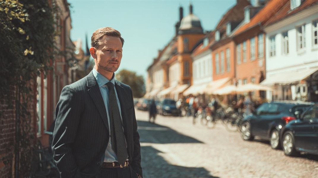 Advokater - din guide til at finde den rette juridiske rådgiver